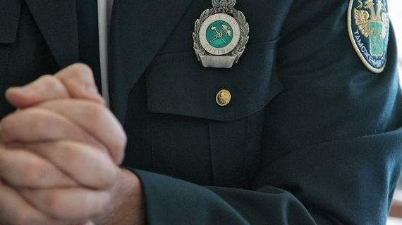 прописка в Геленджике